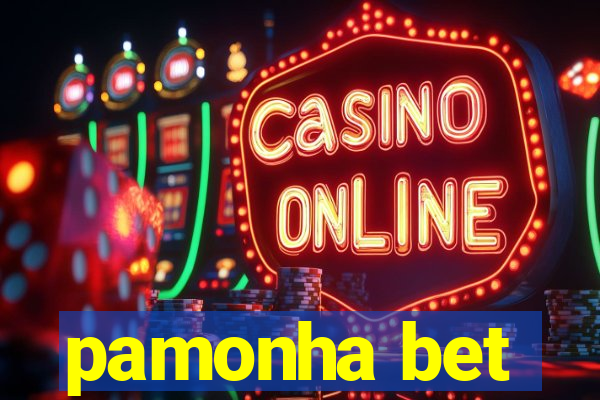 pamonha bet